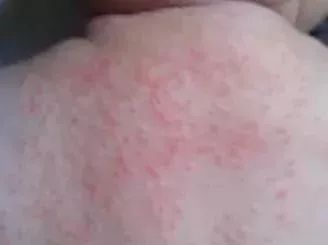 P1(滑图2)_副本.jpg