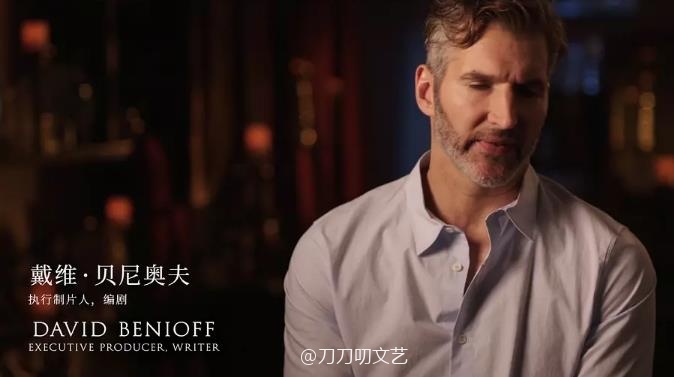 360截图20190519212810943.jpg