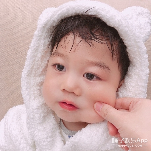 怎么又骗我生孩子？