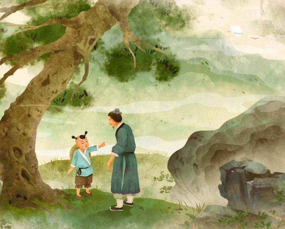 5ebb0878cfbb4f6eb62819e7373bff50.jpg 5ebb0878cfbb4f6eb62819e7373bff50.jpg