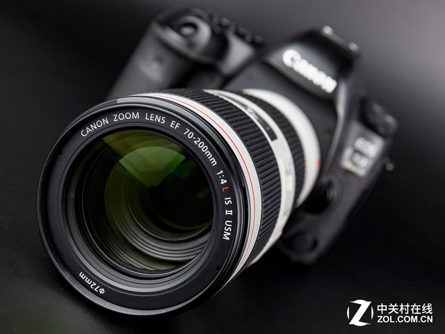 摄影爱好者必读五种常见拍照技巧解析