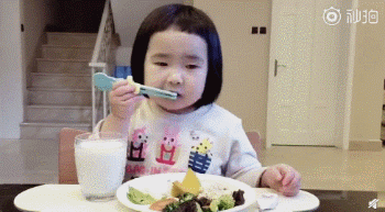 怎么又骗我生孩子？