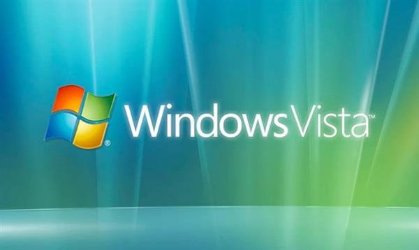 史上最糟糕的系统及软件：微软Win8/Vista/IE6上榜