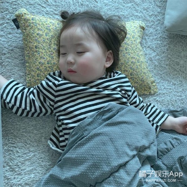 怎么又骗我生孩子？