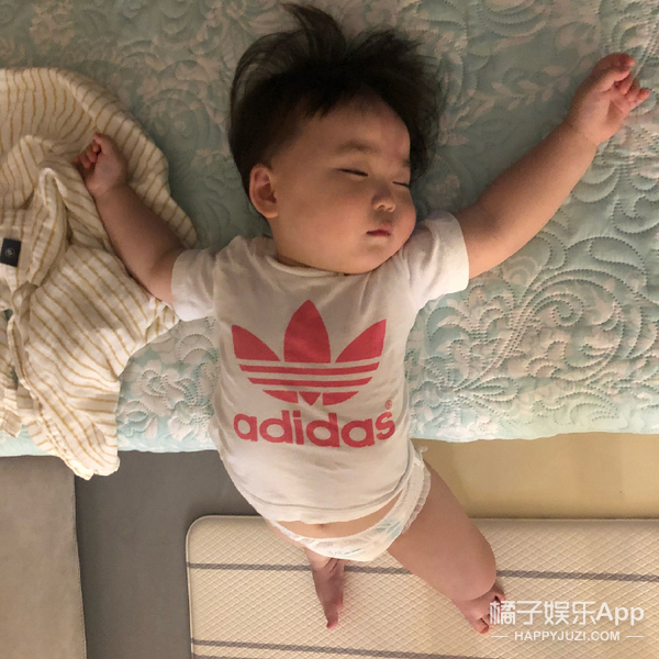 怎么又骗我生孩子？