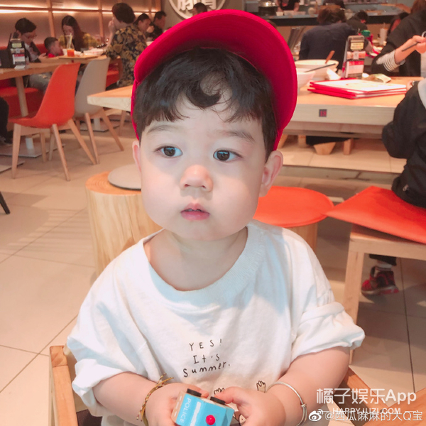 怎么又骗我生孩子？
