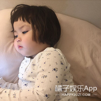 怎么又骗我生孩子？