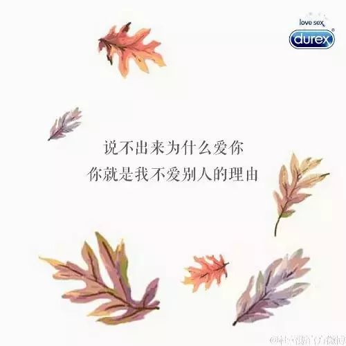 520营销文案,这10个案例值得关注