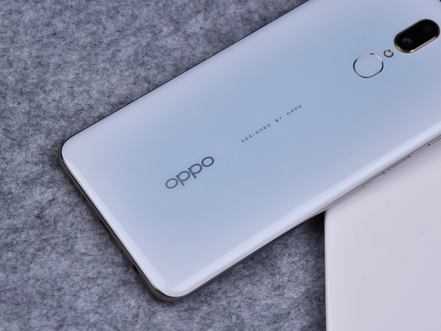 oppo a9评测 硬核续航 大内存缔造两千价位王者