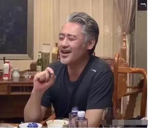 QQ截图20190521131748
