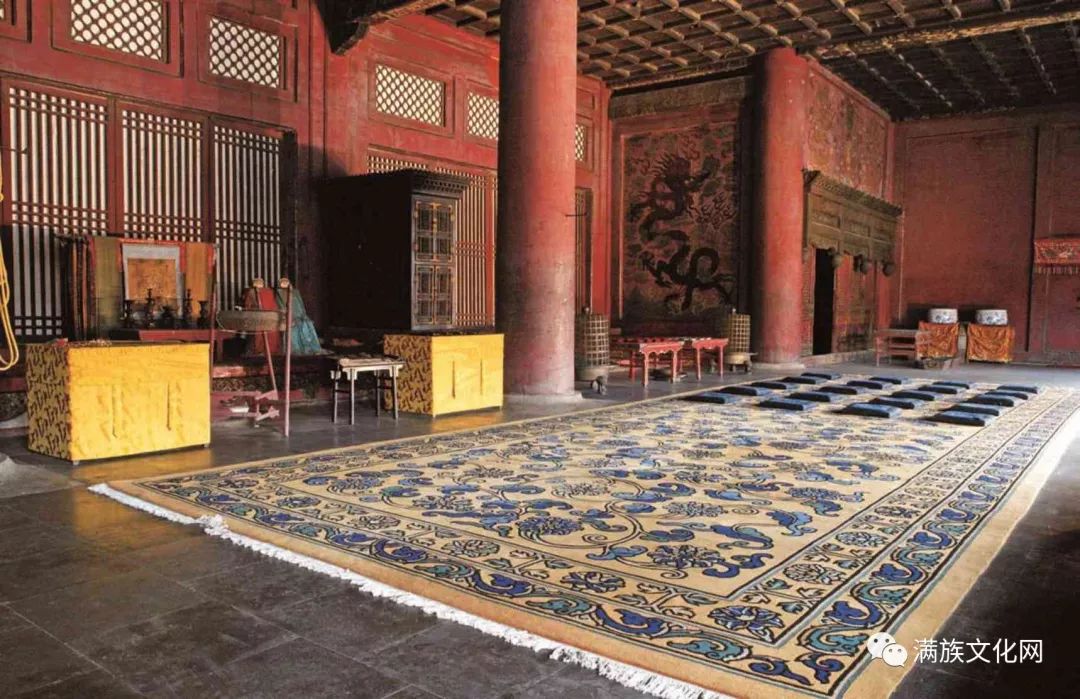 pagenumber_ebook=53,pagenumber_book=51