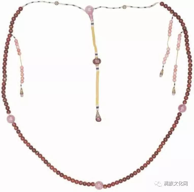 pagenumber_ebook=127,pagenumber_book=125