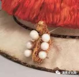 pagenumber_ebook=122,pagenumber_book=120