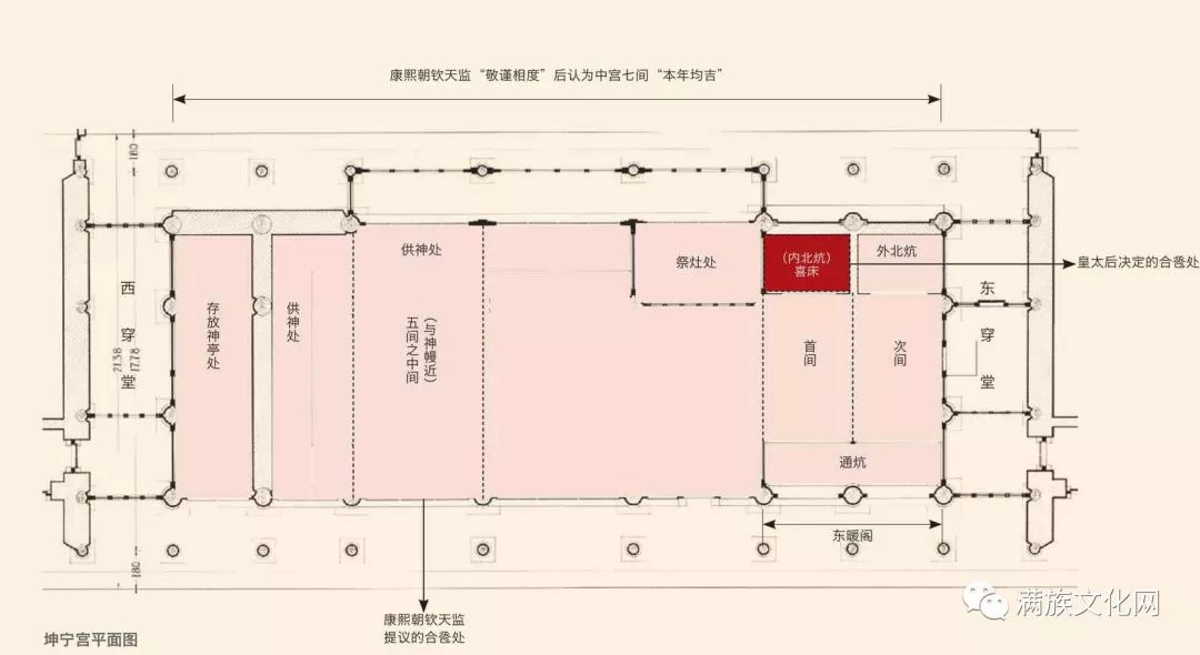 pagenumber_ebook=54,pagenumber_book=52