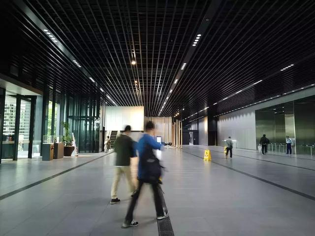 去了趟索尼总部，我才知道什么叫电视！