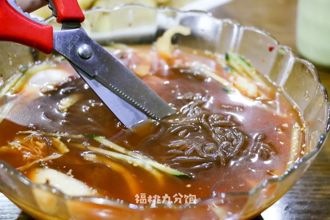 延边到底是个什么神仙城市？看完这份必吃清单，感觉去了个假东北……