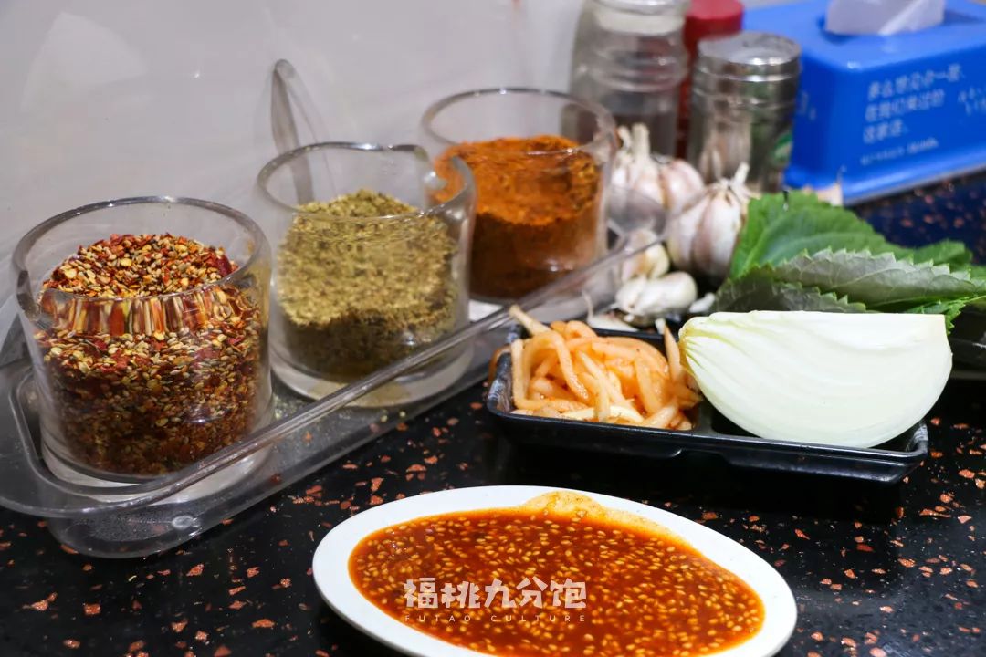 延边到底是个什么神仙城市？看完这份必吃清单，感觉去了个假东北……