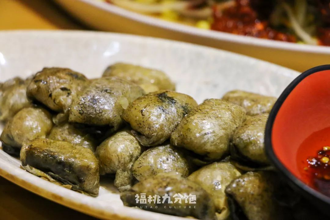 延边到底是个什么神仙城市？看完这份必吃清单，感觉去了个假东北……