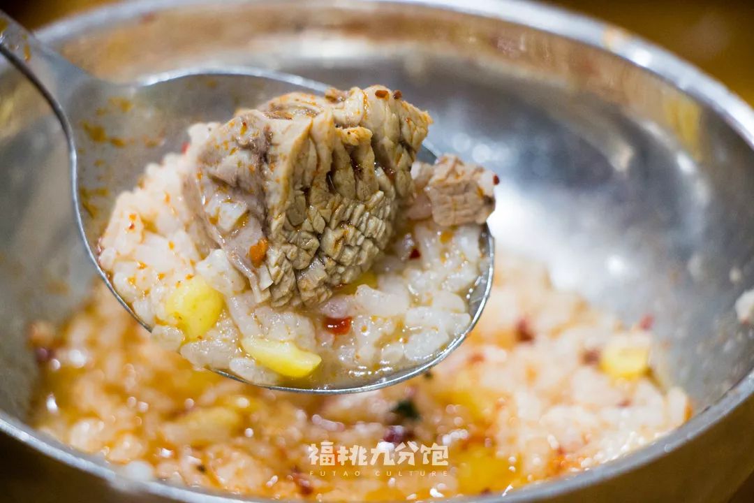 延边到底是个什么神仙城市？看完这份必吃清单，感觉去了个假东北……