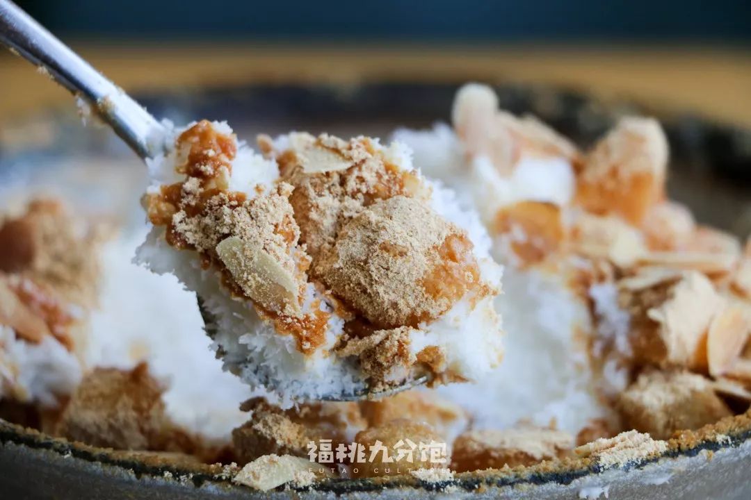 延边到底是个什么神仙城市？看完这份必吃清单，感觉去了个假东北……