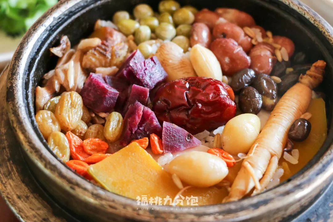 延边到底是个什么神仙城市？看完这份必吃清单，感觉去了个假东北……
