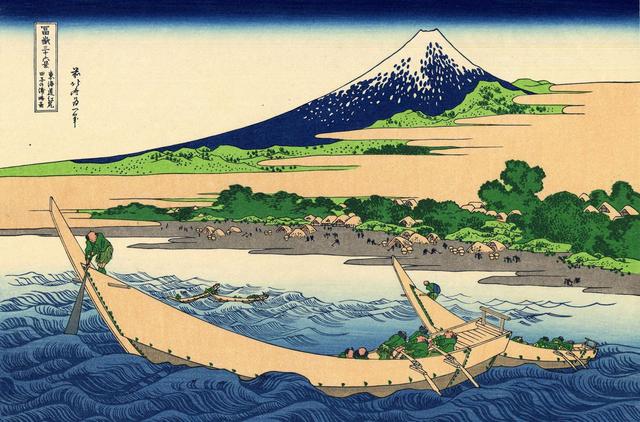 日本鲜为人知的“搬家狂魔”,搬了93次家的他原来是这位名人