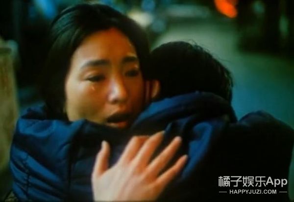 她都说自己没戏可拍？其他女演员还有活路吗…