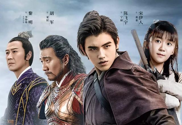 美籍华人回中国娱乐圈发展成大趋势,背后原因发人深省