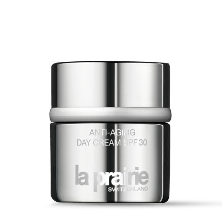 ANTI-AGING-DAY-CREAM-WITH-UV-FILTERS_SL_c.png