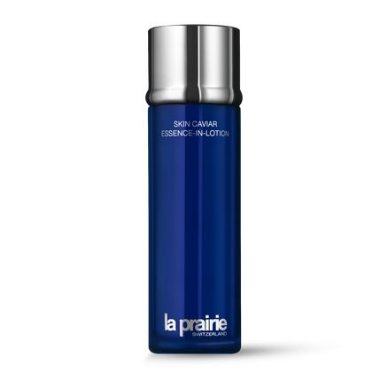 SKIN-CAVIAR-ESSENCE-IN-LOTION_SL_c.png