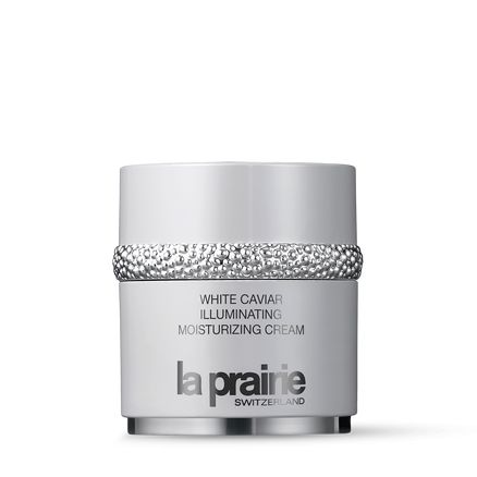 WHITE-CAVIAR-ILLUMINATING-MOISTURIZING-CREAM_SL_c.png