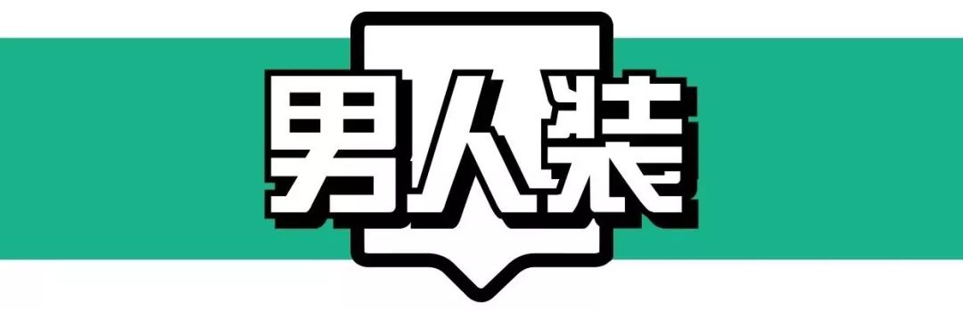 0-13