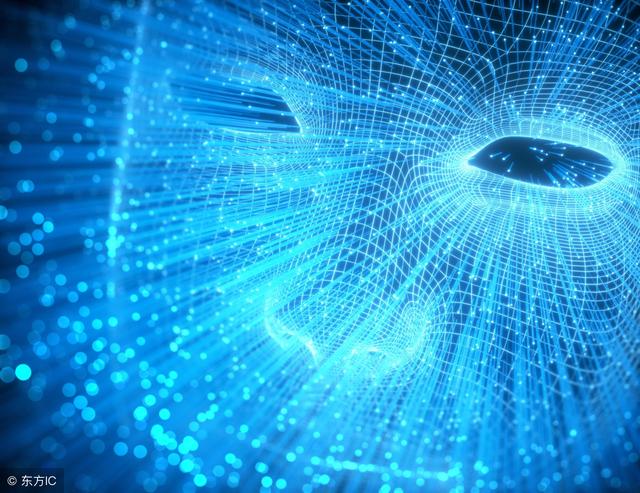 人机交互技术是计算机用户界面设计中的重要内容之一 人机交互技术是计算机用户界面设计中的重要内容之一