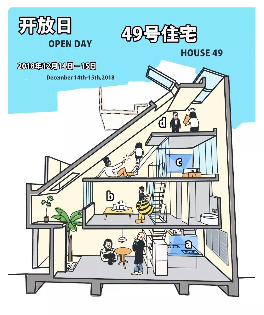文章配图