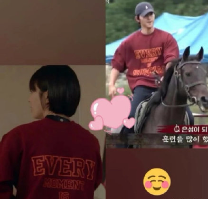 图片 4.png