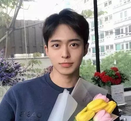 男生夏天适合什么发型 男士干净利落清爽短发2019