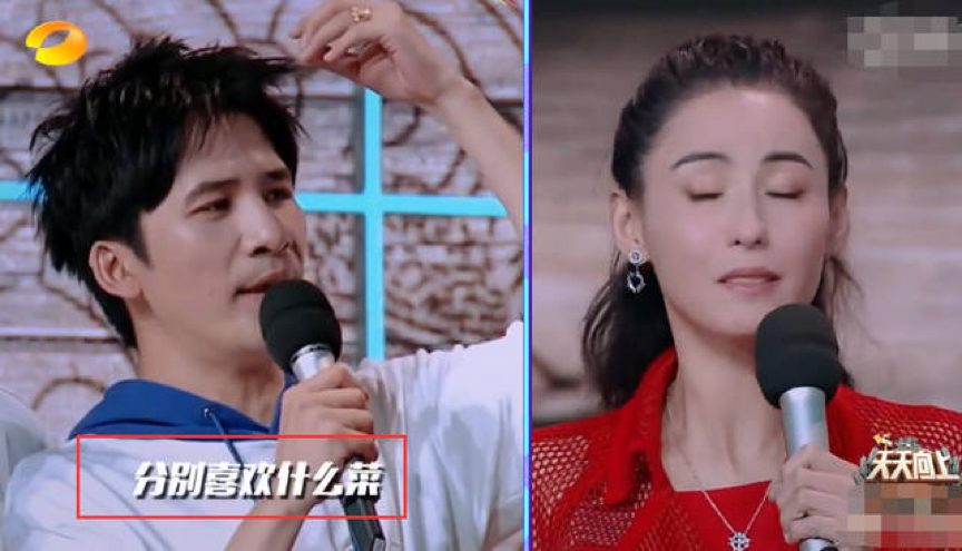 图片 2.png