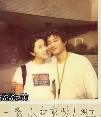 多多新发色上热搜，黄磊孙莉教育孩子合格吗？
