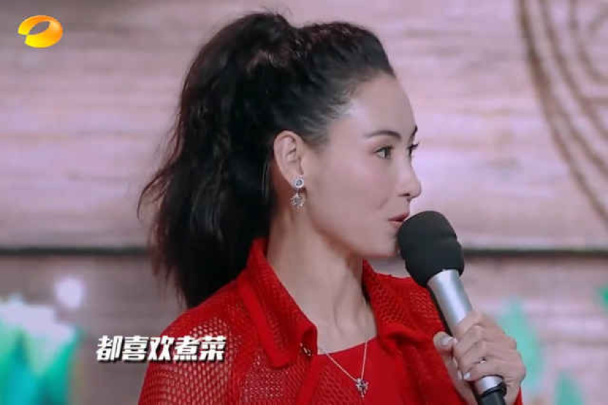 图片 1.png