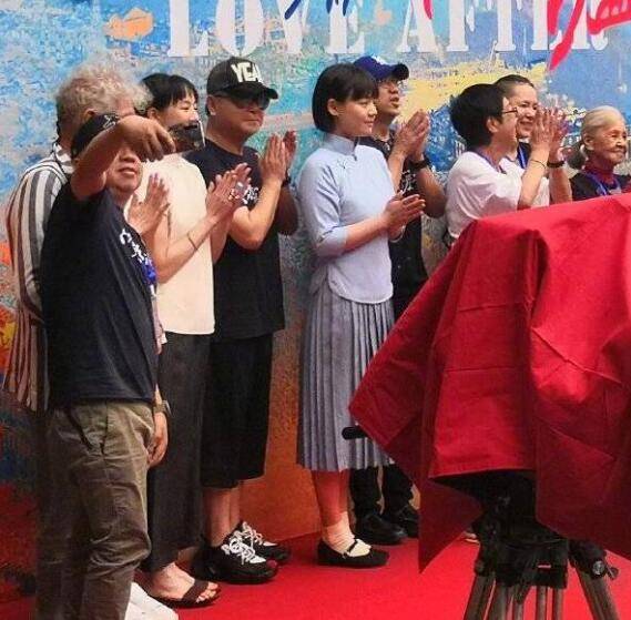 微信图片_20190528115425