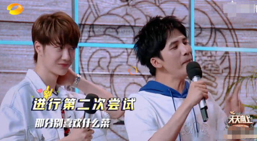 图片 3.png