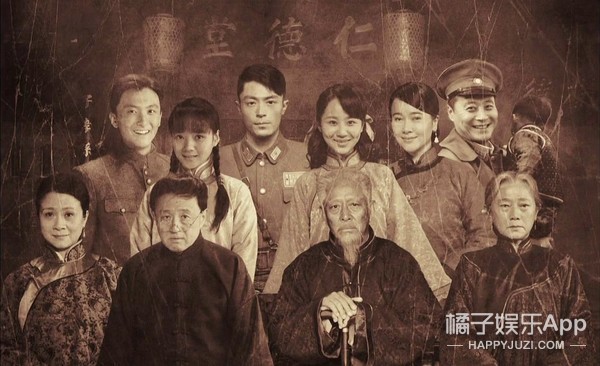 她怎么又被嘲了？