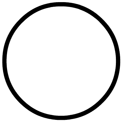 七言 | 我对面坐着一对情侣……