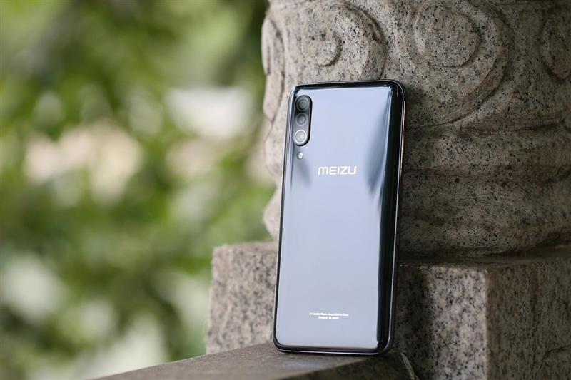 极克X9是纯电的还是油电的 58B7A7B560119434B50ED182DA0D6082EFCC971E_size50_w800_h533.jpeg