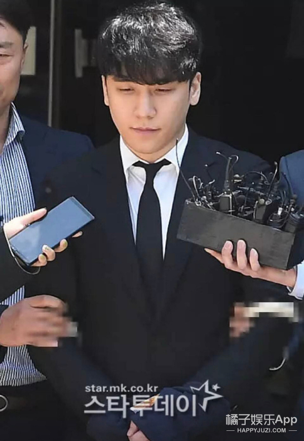 韩国的真实日常比韩剧更玄幻…