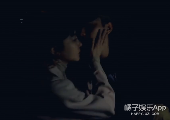 全网都在找的男歌手是他吗？
