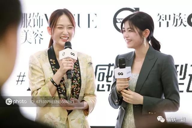 陈妍希坚持跑步一斤没瘦还把腿跑粗了，跑步真的是腿粗噩梦吗？
