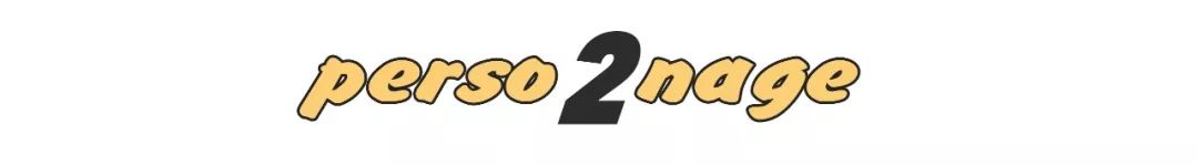 罗志祥，整个沙雕圈最靓的仔！