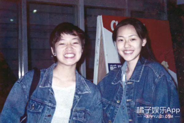 阿雅，和大小S一起玩儿你累不累啊？