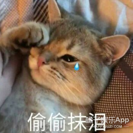 阿雅，和大小S一起玩儿你累不累啊？